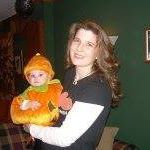 Kathleen Jacobsen Photo 6