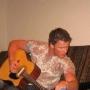 Jesse Miles Photo 19