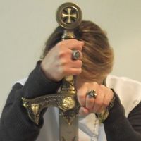 Kelly Silva Photo 40