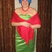 Christi Simpson Photo 8