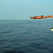 Lucas Long Photo 14