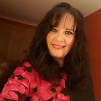 Andrea Lyons Photo 36