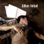 William Kimball Photo 29