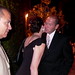 Raymond Cheek Photo 15