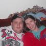 Carol Gorman Photo 41
