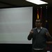 Fernando Morales Photo 16