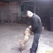 Heather Yeager Photo 21