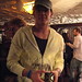 Mark Day Photo 32