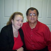 Vickie Bell Photo 31