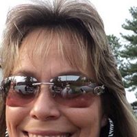 Debra Duffey Photo 10