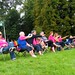 Sheila Soper Photo 8