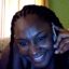 Janice Burnett Photo 24