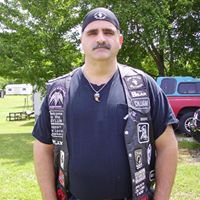 Daniel Poole Photo 28