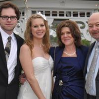 Janet Chapin Photo 10