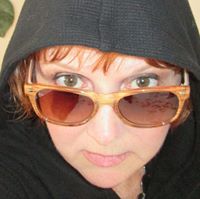 Michele German Photo 4