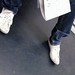 Paul Smith Photo 36