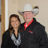 Brenda Butler Photo 36
