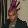 James Abraham Photo 38