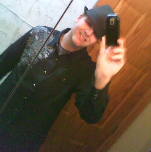 Andrew Mcclure Photo 12