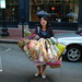 Lisa Billings Photo 18