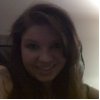 Elizabeth Brandon Photo 1