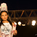 Cheryl Bailey Photo 11