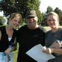Tommy Roberson Photo 18