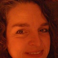 Beverly Neal Photo 27