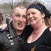 April Abate Photo 6