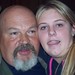Brittany Earl Photo 18