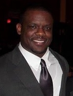 Thomas Allison Photo 14