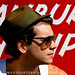 Benjamin Franco Photo 10