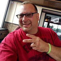 David Copenhaver Photo 24