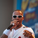 Ronnie Bell Photo 35