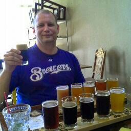 John Moen Photo 18