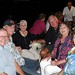 Joann Weber Photo 25