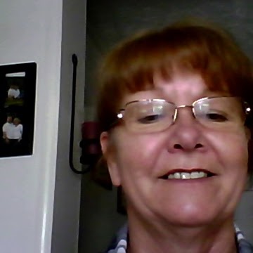 Dorothy Chambers Photo 30