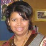 Gwendolyn Davis Photo 25
