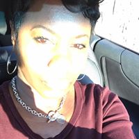 Tonya Byrd Photo 5