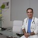 Eduardo Tavares Photo 14