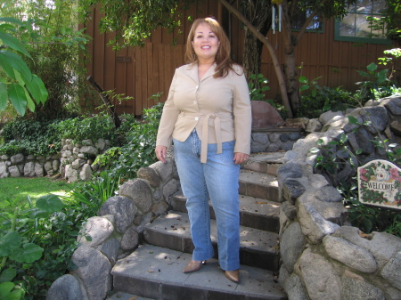 Rose Walker Photo 36