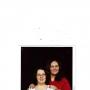 Stephanie Dennison Photo 26
