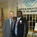 Markell Robinson Photo 9