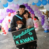 K Li Photo 6