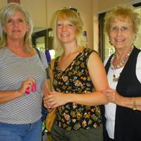 Terrie Stewart Photo 22