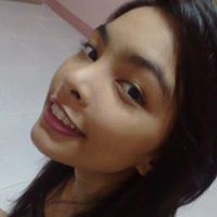 Kathrine Cruz Photo 6