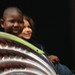 Tonya Coleman Photo 22