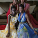 Candace Hughes Photo 21