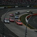 Dale Short Photo 13