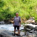 Andrew Thacker Photo 35